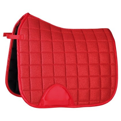 Zadeldek Silverstone