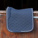 Zadeldek Softshell