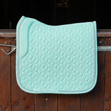 Zadeldek Softshell