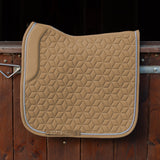 Zadeldek Softshell