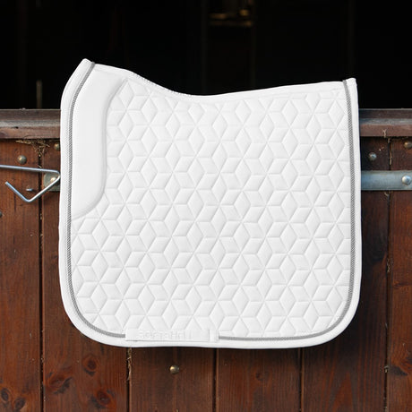 Sattelbezug Softshell