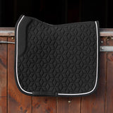 Zadeldek Softshell
