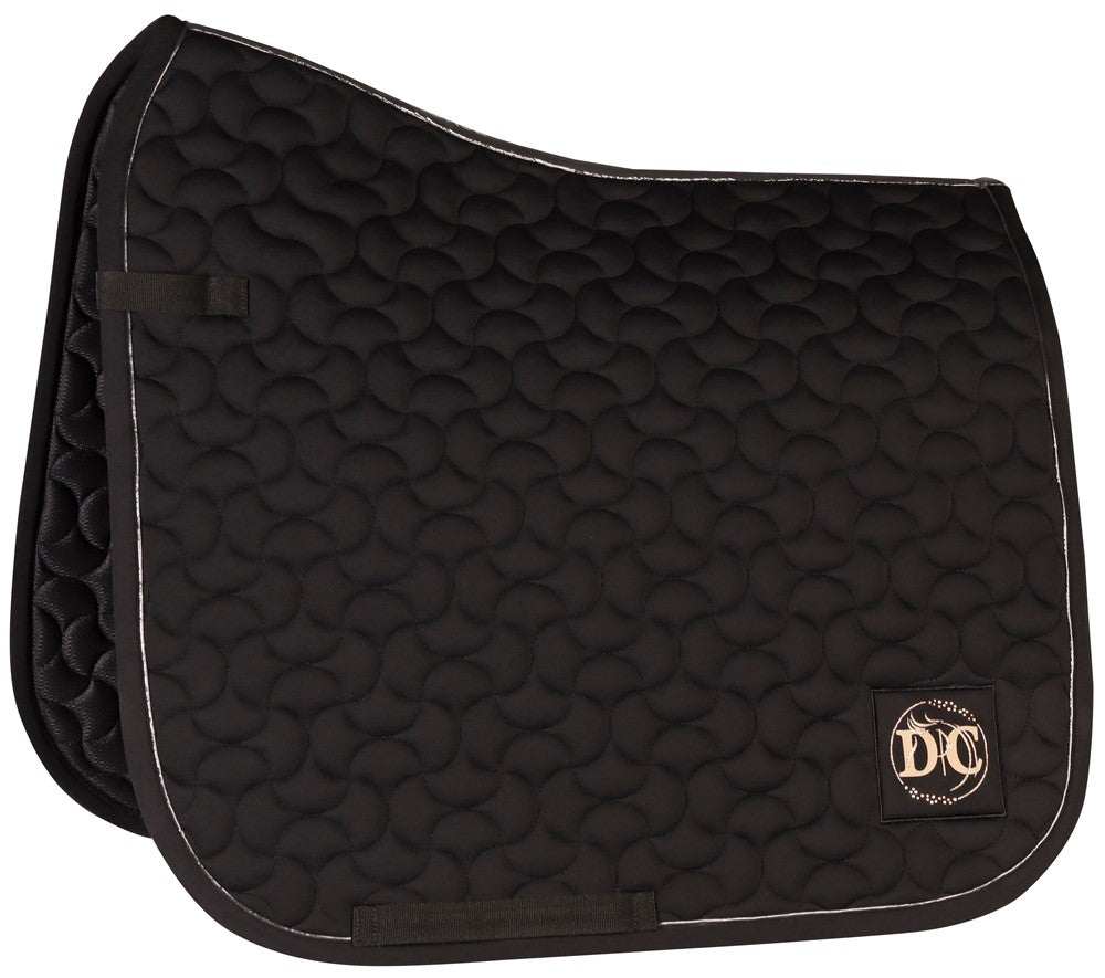 Zadeldek Denici Cavalli Stardust