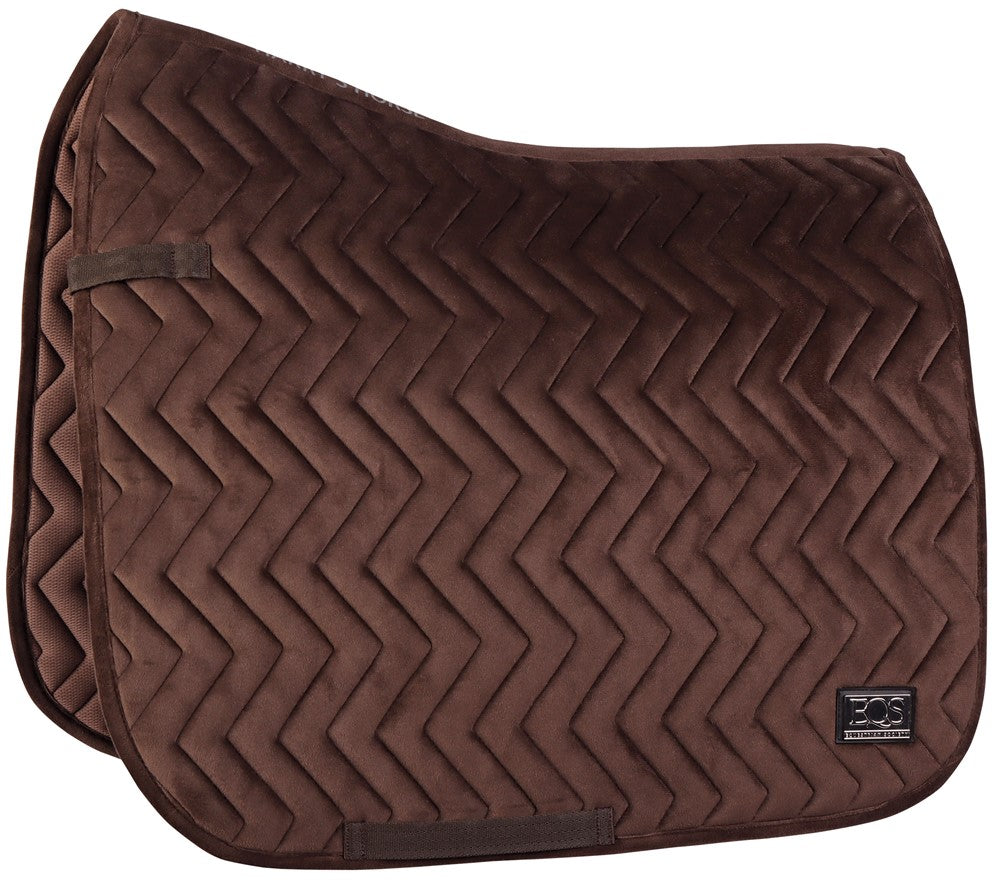 Zadeldek Sporty Melle