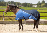 Coolerdeken Mesh Pro