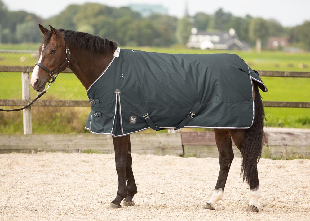 Regendeken Thor 300gr
