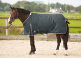 Regendeken Thor 300gr