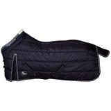 Staldeken Highliner 200gr