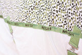 Vliegendeken Mesh-Pro Camo