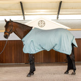 Zomerdeken Comfort SU26