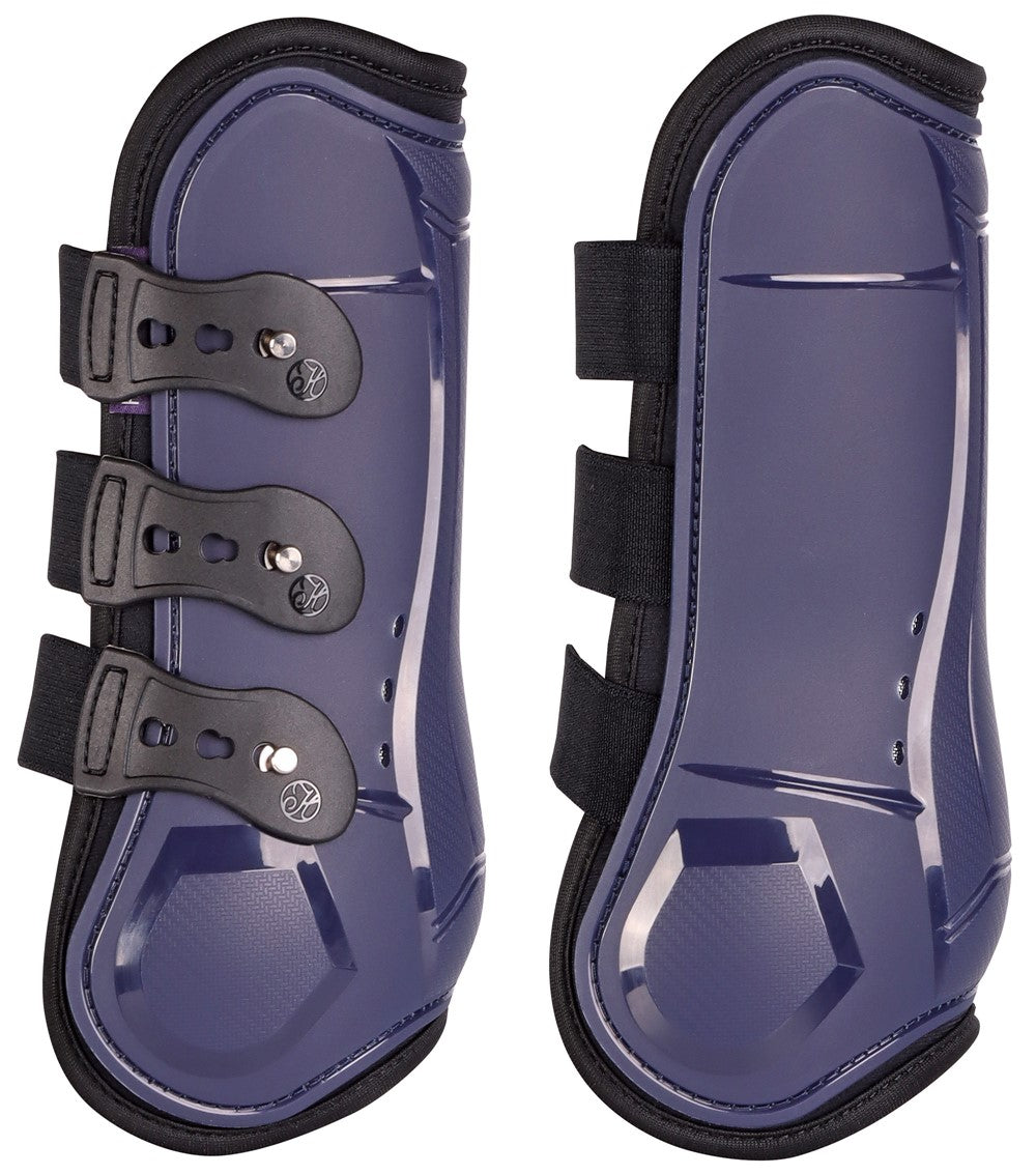 Peesbeschermers Percy Air