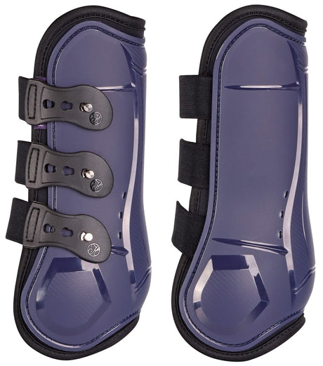 Peesbeschermers Percy Air