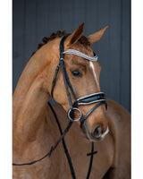 Showtime It is So Special