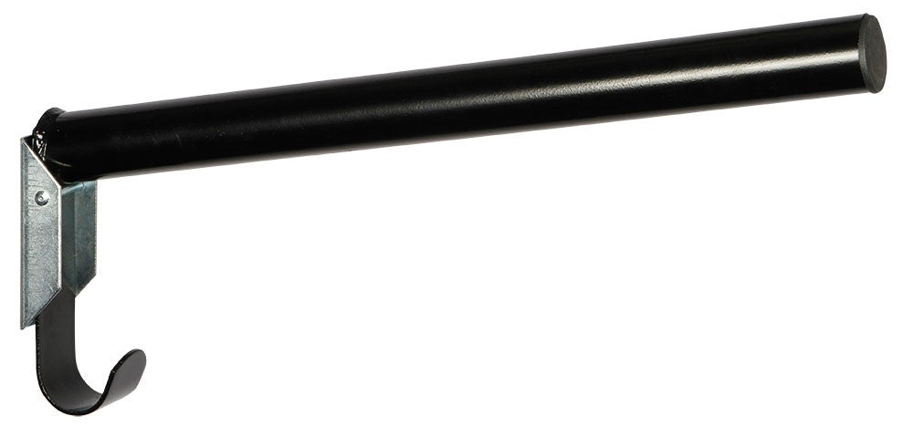 Zadelsteun Inklapbaar