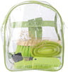 Poetstas Backpack Compleet