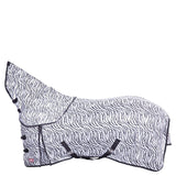 vliegendeken combo Animal Print