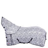 vliegendeken combo Animal Print