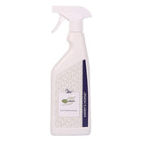 Itch Relief Natural (500ml)