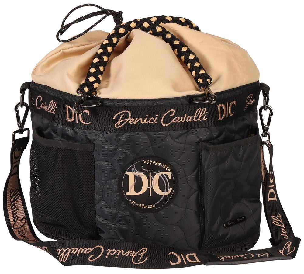 Poetstas Denici Cavalli Stardust