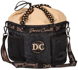 Poetstas Denici Cavalli Stardust