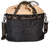 Poetstas Denici Cavalli Stardust