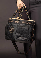 Poetstas Denici Cavalli Stardust