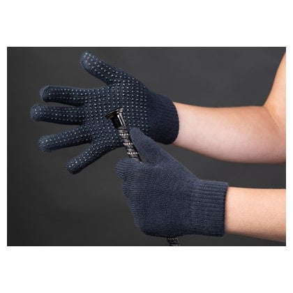 Magische Handschuhe – Fiona's Ruitersport