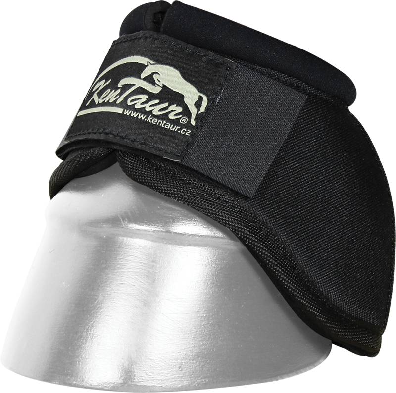 Cortexim bell boots