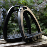 Veiligheidsbeugel Safe Release