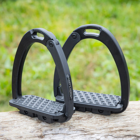 Veiligheidsbeugel Safe Release