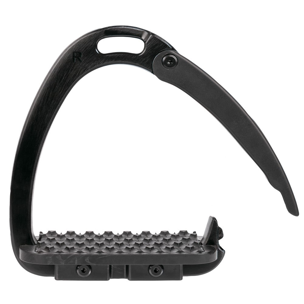 Veiligheidsbeugel Safe Release