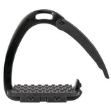 Veiligheidsbeugel Safe Release