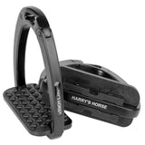 Veiligheidsbeugel Safe Release