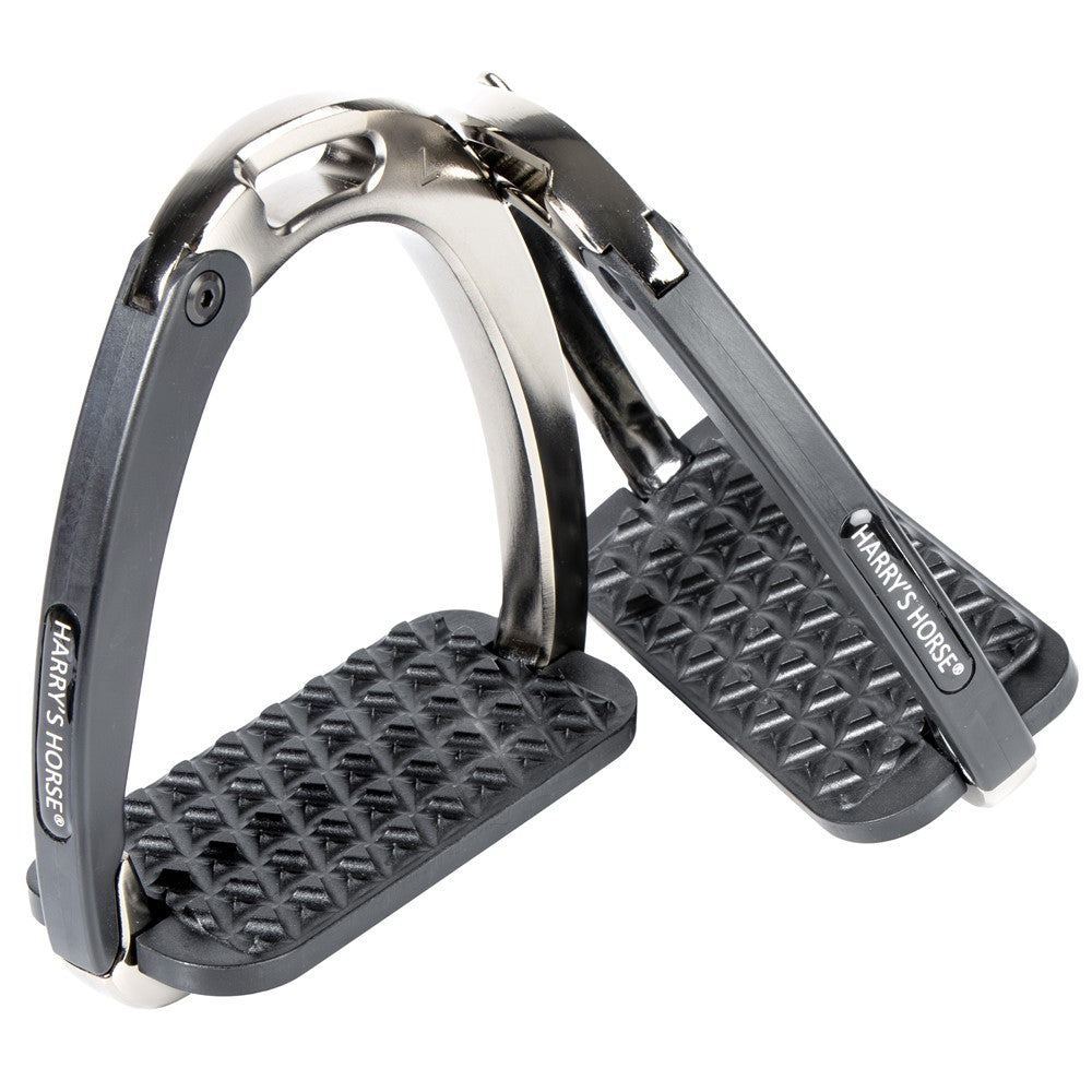 Veiligheidsbeugel Safe Release