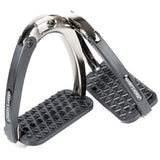 Veiligheidsbeugel Safe Release