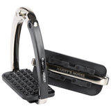 Veiligheidsbeugel Safe Release