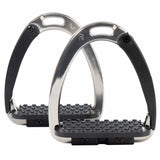 Veiligheidsbeugel Safe Release Gunmetal