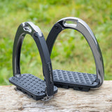 Veiligheidsbeugel Safe Release