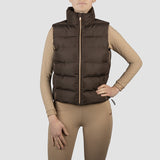 BODYWARMER DAPHNE