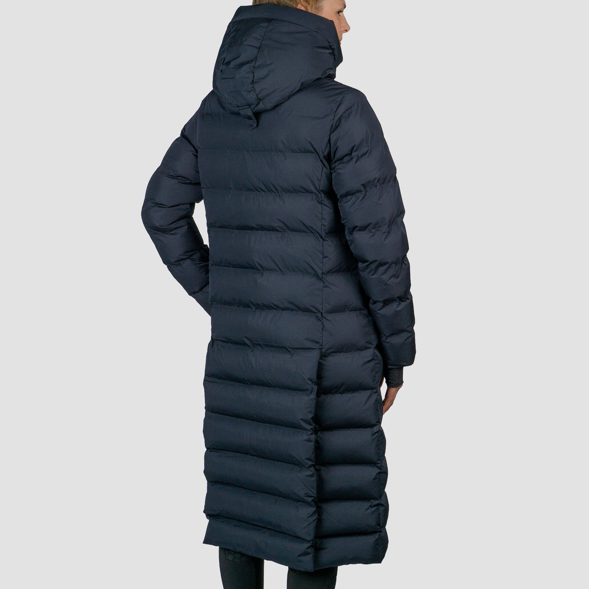 Horka PUFFERJAS LANG ELOISE