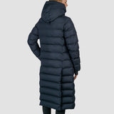 Horka PUFFERJAS LANG ELOISE