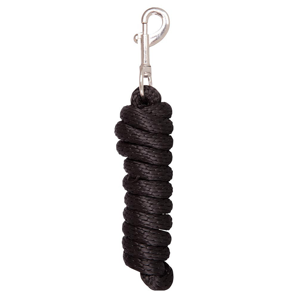 Premiere lijn Premium musketonhaak