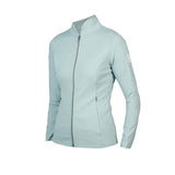 TRAININGSVEST HYACINTH