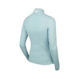 TRAININGSVEST HYACINTH