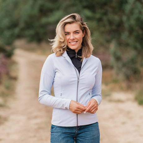 TRAININGSVEST HYACINTH