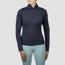 TRAININGSVEST HYACINTH