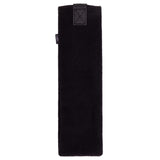 Manen beschermers XL