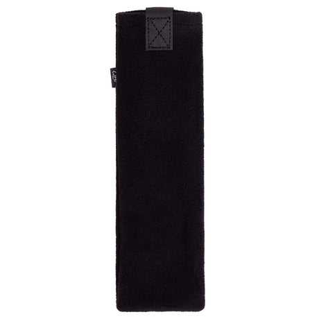 Manen beschermers XL