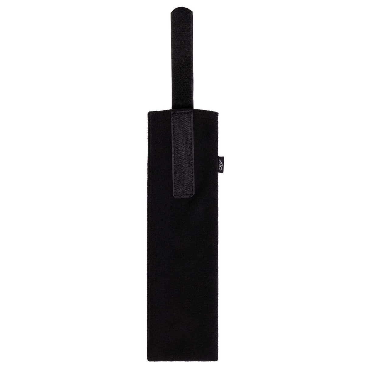 Manen beschermers XL