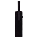 Manen beschermers XL